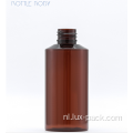 200 ml 8oz plastic voedselkwaliteit voor spuitflessen